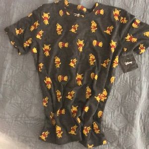 Disney T-shirt